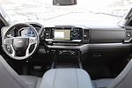 2024 Chevrolet Silverado 3500 Crew Cab 4WD Pickup for sale #332024A - photo 19