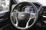 2024 Chevrolet Silverado 3500 Crew Cab 4WD Pickup for sale #332024A - photo 20