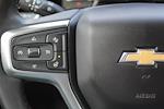 2024 Chevrolet Silverado 3500 Crew Cab 4WD Pickup for sale #332024A - photo 21