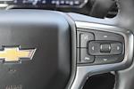 2024 Chevrolet Silverado 3500 Crew Cab 4WD Pickup for sale #332024A - photo 22