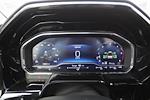 2024 Chevrolet Silverado 3500 Crew Cab 4WD Pickup for sale #332024A - photo 23
