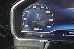 2024 Chevrolet Silverado 3500 Crew Cab 4WD Pickup for sale #332024A - photo 24