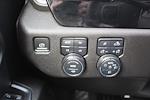 2024 Chevrolet Silverado 3500 Crew Cab 4WD Pickup for sale #332024A - photo 25