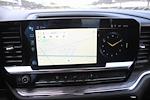 2024 Chevrolet Silverado 3500 Crew Cab 4WD Pickup for sale #332024A - photo 26