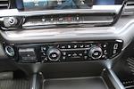 2024 Chevrolet Silverado 3500 Crew Cab 4WD Pickup for sale #332024A - photo 28