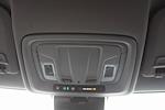 2024 Chevrolet Silverado 3500 Crew Cab 4WD Pickup for sale #332024A - photo 29