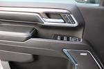 2024 Chevrolet Silverado 3500 Crew Cab 4WD Pickup for sale #332024A - photo 30