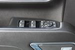 2024 Chevrolet Silverado 3500 Crew Cab 4WD Pickup for sale #332024A - photo 32
