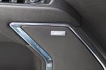 2024 Chevrolet Silverado 3500 Crew Cab 4WD Pickup for sale #332024A - photo 33