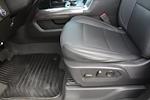 2024 Chevrolet Silverado 3500 Crew Cab 4WD Pickup for sale #332024A - photo 34