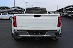 2024 Chevrolet Silverado 3500 Crew Cab 4WD Pickup for sale #332024A - photo 4