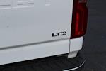 2024 Chevrolet Silverado 3500 Crew Cab 4WD Pickup for sale #332024A - photo 5