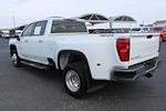 2024 Chevrolet Silverado 3500 Crew Cab 4WD Pickup for sale #332024A - photo 6