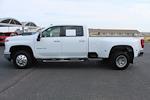 2024 Chevrolet Silverado 3500 Crew Cab 4WD Pickup for sale #332024A - photo 7