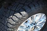 2022 Chevrolet Silverado 2500 Crew Cab 4x4 Pickup for sale #332584B - photo 11