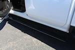 2022 Chevrolet Silverado 2500 Crew Cab 4x4 Pickup for sale #332584B - photo 14