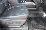 2022 Chevrolet Silverado 2500 Crew Cab 4x4 Pickup for sale #332584B - photo 16