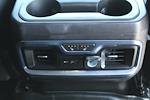 2022 Chevrolet Silverado 2500 Crew Cab 4x4 Pickup for sale #332584B - photo 19