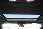 2022 Chevrolet Silverado 2500 Crew Cab 4x4 Pickup for sale #332584B - photo 20