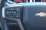 2022 Chevrolet Silverado 2500 Crew Cab 4x4 Pickup for sale #332584B - photo 23