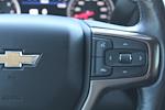2022 Chevrolet Silverado 2500 Crew Cab 4x4 Pickup for sale #332584B - photo 24