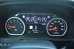2022 Chevrolet Silverado 2500 Crew Cab 4x4 Pickup for sale #332584B - photo 25