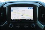 2022 Chevrolet Silverado 2500 Crew Cab 4x4 Pickup for sale #332584B - photo 31