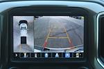 2022 Chevrolet Silverado 2500 Crew Cab 4x4 Pickup for sale #332584B - photo 32