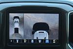 2022 Chevrolet Silverado 2500 Crew Cab 4x4 Pickup for sale #332584B - photo 34