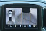 2022 Chevrolet Silverado 2500 Crew Cab 4x4 Pickup for sale #332584B - photo 35