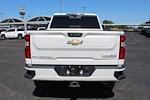 2022 Chevrolet Silverado 2500 Crew Cab 4x4 Pickup for sale #332584B - photo 4