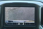 2022 Chevrolet Silverado 2500 Crew Cab 4x4 Pickup for sale #332584B - photo 40