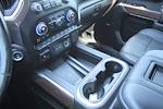 2022 Chevrolet Silverado 2500 Crew Cab 4x4 Pickup for sale #332584B - photo 43