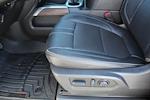 2022 Chevrolet Silverado 2500 Crew Cab 4x4 Pickup for sale #332584B - photo 48