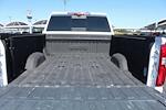2022 Chevrolet Silverado 2500 Crew Cab 4x4 Pickup for sale #332584B - photo 5