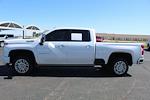 2022 Chevrolet Silverado 2500 Crew Cab 4x4 Pickup for sale #332584B - photo 7