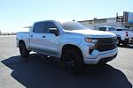 2022 Chevrolet Silverado 1500 Crew Cab RWD Pickup for sale #332584C - photo 1