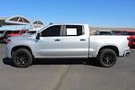 2022 Chevrolet Silverado 1500 Crew Cab RWD Pickup for sale #332584C - photo 10