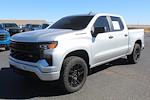 2022 Chevrolet Silverado 1500 Crew Cab RWD Pickup for sale #332584C - photo 11