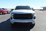 2022 Chevrolet Silverado 1500 Crew Cab RWD Pickup for sale #332584C - photo 12