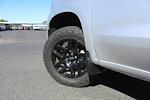 2022 Chevrolet Silverado 1500 Crew Cab RWD Pickup for sale #332584C - photo 13