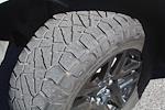2022 Chevrolet Silverado 1500 Crew Cab RWD Pickup for sale #332584C - photo 14