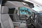 2022 Chevrolet Silverado 1500 Crew Cab RWD Pickup for sale #332584C - photo 15