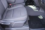 2022 Chevrolet Silverado 1500 Crew Cab RWD Pickup for sale #332584C - photo 16