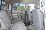 2022 Chevrolet Silverado 1500 Crew Cab RWD Pickup for sale #332584C - photo 17