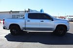 2022 Chevrolet Silverado 1500 Crew Cab RWD Pickup for sale #332584C - photo 3