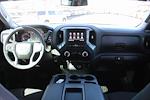 2022 Chevrolet Silverado 1500 Crew Cab RWD Pickup for sale #332584C - photo 20