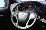 2022 Chevrolet Silverado 1500 Crew Cab RWD Pickup for sale #332584C - photo 21