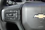 2022 Chevrolet Silverado 1500 Crew Cab RWD Pickup for sale #332584C - photo 22