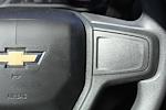 2022 Chevrolet Silverado 1500 Crew Cab RWD Pickup for sale #332584C - photo 23